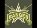 Ratchets Rangers