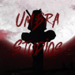 Umbra Studios