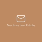 New Jersey State RolepIay