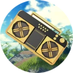 Game Pass Thumbnail