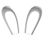 Roblox entity thumbnail