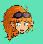 Kenasaeo