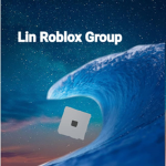 Lin Roblox Group