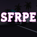Southwest Florida Roleplay Evolution