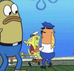 SigmaBob