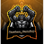 rashgang