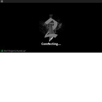 Twisted murderer beta new update