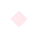 ᅠSofthub
