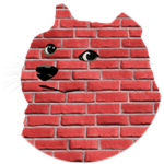 Brick Doge