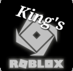 The King's Roblox