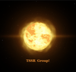 Eternal Realm Group!