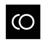 CO‚