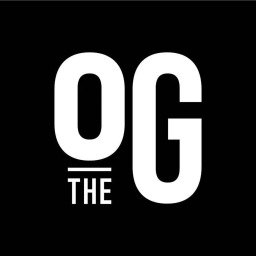 TheOG Studios