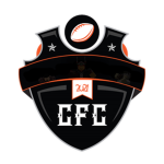 Champion Football Conference