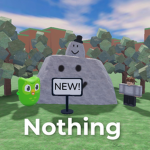 Team Of Nothing