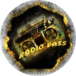 Game Pass Thumbnail