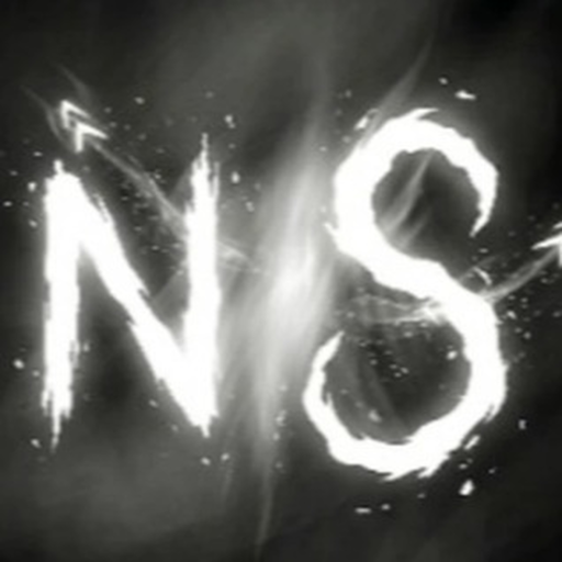 Nova saken