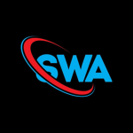 SWA Supreme Wrestling Association Roblox