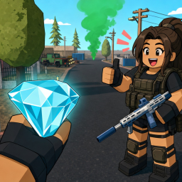 Before game thumbnail