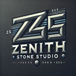 Zenith Stone Studio