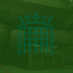 House Of Commons