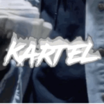 Kartel Official