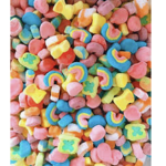 ~gabbys candy group~