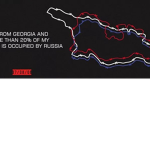 roblox georgia