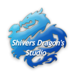 1Shivers Dr4g0ns