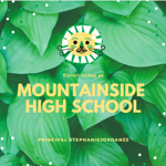 Mountainside High School