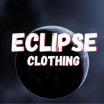 Eclipse Clothing c.