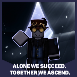 Outpost Ascendium
