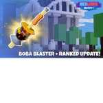 Battel pass