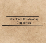 Stonetonas Broadcasting Corporation