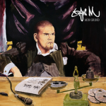 FourGO4