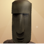 Stuff?