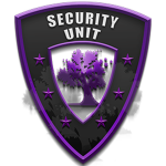 Maple Heart Security Unit