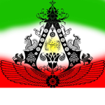 Persian Brotherhood of Assassins