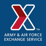 Uniform Exchange Services™