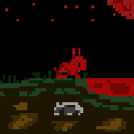 Terraria Nation