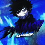 Dynaasty