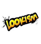 Lookism | DS Official