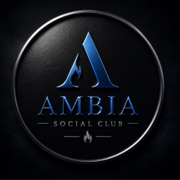 AMBIA CLUB