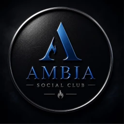 AMBIA CLUB icon