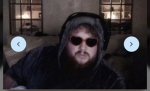 The cool people (you can join!)