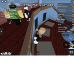 Poop_Poophac squad