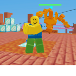 TheKoala_Gamer25