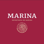 [MX] Secretaría de Marina