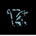 The Streets Rankings [TSL] Group Thumbnail
