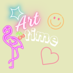 ArtTime